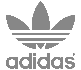 Adidas Trefoil